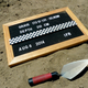 Image for article titled The Coldest Case: Using DNA to Identify Century-Old Remains